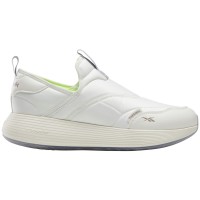 разпродажба,reebok,мъжки,маратонки,мъжки,маратонки,reebok,classic,reebok,dmx,c+,slp,sn99,chalk,grey,1