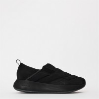 разпродажба,reebok,мъжки,маратонки,мъжки,маратонки,reebok,classic,reebok,dmx,c+,slp,sn99,black,grey,6