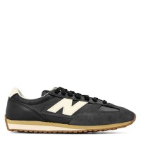 отново,на,училище,мъжки,маратонки,new,balance,nb,471,mens,black,cement