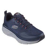 мъжки,маратонки,skechers,relaxed,fit:,d'lux,walker,2.0,steadyway,nvy,ms,syn,org