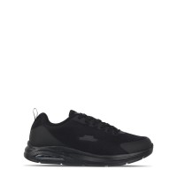 мъжки,маратонки,slazenger,sadler,sn53,black,black