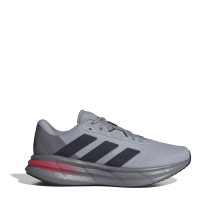 мъжки,маратонки,разпродажба,adidas,мъжки,маратонки,adidas,galaxy,7,running,shoes,mens,slvr,ink,grey