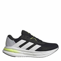 мъжки,маратонки,мъжки,маратонки,adidas,galaxy,7,running,shoes,mens,black,wht,lime