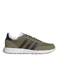 разпродажба,adidas,мъжки,маратонки,adidas,run,60s,2.0,sn99,focus,olive,bl