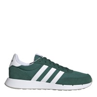 мъжки,маратонки,adidas,run,60s,2.0,sn99,collegiate,gree
