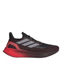 разпродажба,adidas,мъжки,маратонки,adidas,adidas,pureboost,5,sn99,aurr,glogry,red