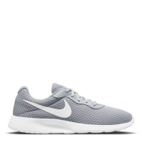 мъжки,маратонки,мъжки,маратонки,nike,tanjun,nn,mens,trainers,grey,white