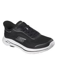 маратонки,маратонки,за,училище,ученически,обувки,skechers,men's,trainers,black