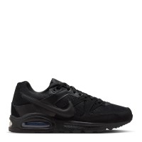 мъжки,маратонки,разпродажба,nike,мъжки,маратонки,nike,air,max,command,mens,trainers,black