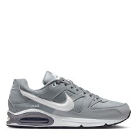 мъжки,маратонки,мъжки,маратонки,nike,air,max,command,mens,trainers,grey,cool,grey