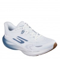 мъжки,маратонки,туристически,обувки,мъжки,маратонки,лека,атлетика,мъжки,обувки,за,тренировка,маратонки,за,бягане,мъжки,маратонки,за,бягане,маратонки,за,бяг