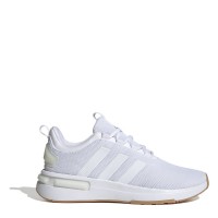 мъжки,летен,каталог,лято,на,ниски,цени,за,мъже,разпродажба,adidas,мъжки,маратонки,adidas,racer,tr23,white,gum
