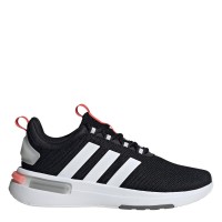 мъжки,маратонки,мъжки,къси,панталони,adidas,racer,tr23,trainers,mens,black,white