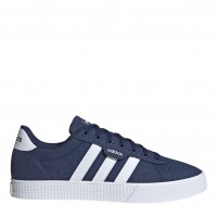 маратонки,adidas,men,s,daily,3,0,runners,bright,royal
