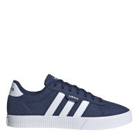 маратонки,всички,коледни,подаръци,adidas,men's,daily,3.0,runners,bright,royal