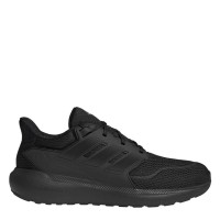 маратонки,маратонки,за,училище,ученически,обувки,разпродажба,adidas,мъжки,маратонки,adidas,men's,ultimashow,2.0,trainers,triple,black