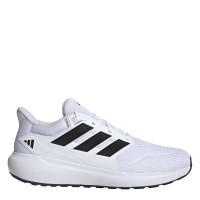 маратонки,мъжки,маратонки,adidas,men's,ultimashow,2.0,trainers,white,black