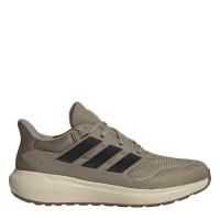маратонки,adidas,mens,ultimashow,2,0,trainers,cargo,black