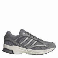 мъжки,маратонки,adidas,spiritain,2000,grey,off,white