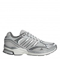 разпродажба,adidas,мъжки,маратонки,adidas,adidas,spiritain,sn64,white,grey