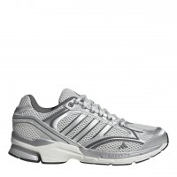 adidas,spiritain,2000,white,silver