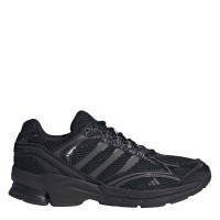 мъжки,маратонки,adidas,spiritain,2000,triple,black