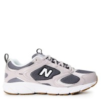 мъжки,маратонки,new,balance,new,balance,408v1,mens,grey,truffle
