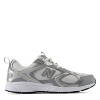 new,balance,nb,408v1,mens,grey,matter