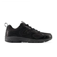 мъжки,маратонки,new,balance,nb,408v1,mens,triple,black