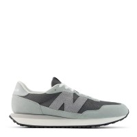 мъжки,маратонки,new,balance,new,balance,237,mens,castlerock