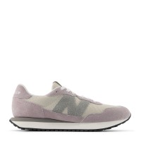 мъжки,маратонки,new,balance,nb,237,mens,moonbeam