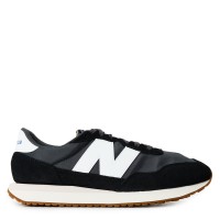 мъжки,маратонки,new,balance,nb,237,mens,black,grey