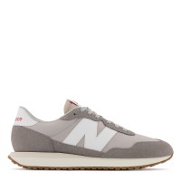 new,balance,nb,237,mens,marblecloud