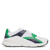 разпродажба,under,armour,дамски,маратонки,мъжки,маратонки,under,armour,forge,96,lth,99,white