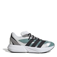 маратонки,разпродажба,adidas,мъжки,маратонки,adidas,lightblaze,trainers,wht,blk,green
