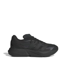 маратонки,маратонки,за,училище,ученически,обувки,разпродажба,adidas,мъжки,маратонки,adidas,lightblaze,trainers,black,carbon