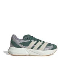 маратонки,разпродажба,adidas,мъжки,маратонки,adidas,lightblaze,trainers,green,sil,wht