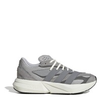 маратонки,мъжки,маратонки,adidas,lightblaze,trainers,grey,metallic