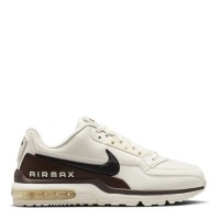 разпродажба,nike,мъжки,маратонки,nike,air,max,ltd,3,men's,shoe,sail,brown