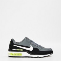 разпродажба,nike,мъжки,маратонки,nike,air,max,ltd,3,men's,shoe,phantom,olive