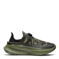 разпродажба,under,armour,дамски,маратонки,мъжки,маратонки,under,armour,slip,speed,99,green