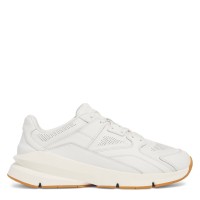 разпродажба,under,armour,дамски,маратонки,мъжки,маратонки,under,armour,fore,96,99,white