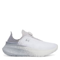 разпродажба,under,armour,дамски,маратонки,мъжки,маратонки,under,armour,adults,slipspeed,mega,99,runner,white