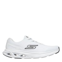 маратонки,мъжки,маратонки,skechers,men,s,glide,step,v,runners,white