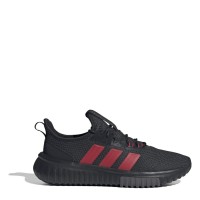 мъжки,обувки,разпродажба,adidas,мъжки,маратонки,adidas,kaptir,4.0,shoes,mens,charcoal,red