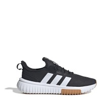 мъжки,обувки,разпродажба,adidas,мъжки,маратонки,adidas,kaptir,4.0,shoes,mens,black,white