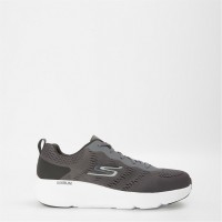 разпродажба,skechers,мъжки,маратонки,skechers,grunelevate,sn99,charcoal,black