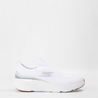 разпродажба,skechers,мъжки,маратонки,skechers,grunelev,up,sn99,white