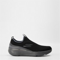разпродажба,skechers,мъжки,маратонки,skechers,grunelev,up,sn99,black,grey