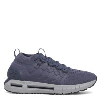 разпродажба,under,armour,мъжки,маратонки,under,armour,ua,phantom,1,sn99,gray